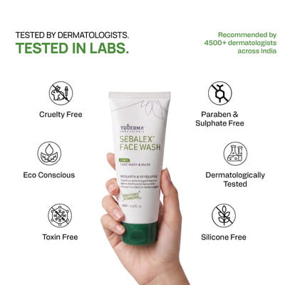 View product image 6