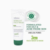 Yuderma Sebalex Medi-Acne Face Wash & Mask | 100 Gm