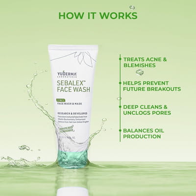 View product image 4