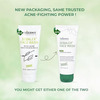Yuderma Sebalex Medi-Acne Face Wash & Mask | 100 Gm