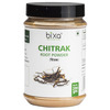 Bixa Botanicals Chitrak Root Powder(Plumbago Zeylanica) | Supports Healthy Metabolism(200g)