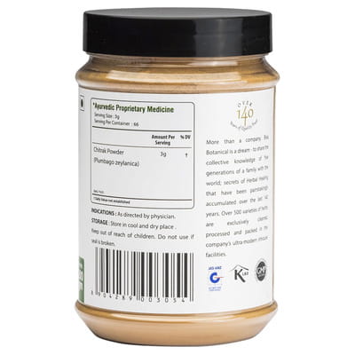 View product image 3
