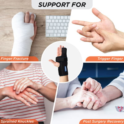 View product image 4