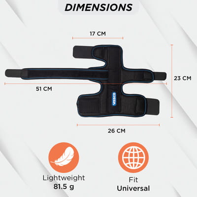 View product image 6