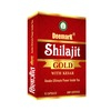 Deemark Shilajit Gold Capsules 10