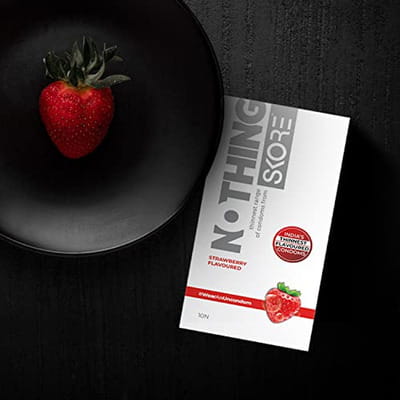 View product image 2