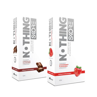 View product image 6