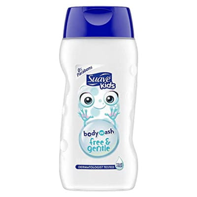 View product image 1
