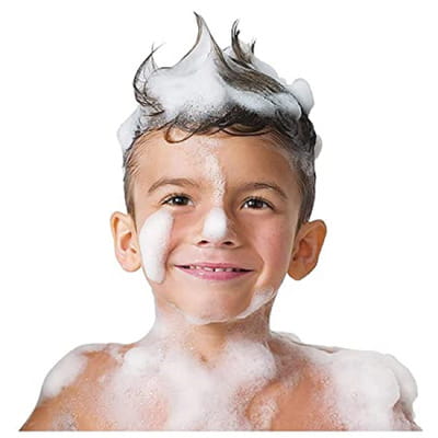 View product image 2