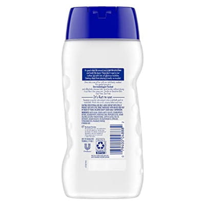 View product image 3