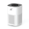 Nexlev Nexlev Air Purifier Mini
