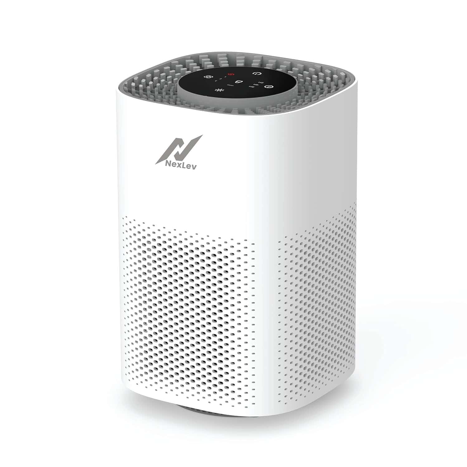 Nexlev Nexlev Air Purifier Mini