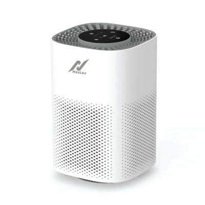 View product image 1