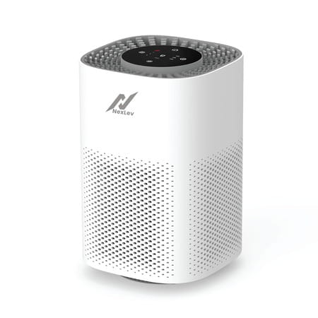Nexlev Nexlev Air Purifier Mini