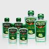 Boroline Eleen Classic Herbal Light Hair Oil 200Ml X 2 + 100Ml X 4 Amla & Bhringraj Hair Oil