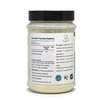 Bixa Botanical Vidarikand Powder-Promotes Muscle Mass | Strength & Weight Gain(200G)