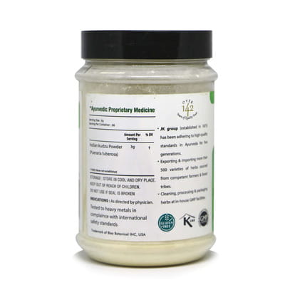 View product image 2