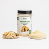 Bixa Botanical Vidarikand Powder-Promotes Muscle Mass | Strength & Weight Gain(200G)
