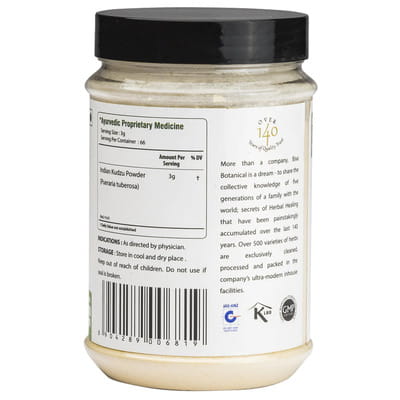 View product image 4