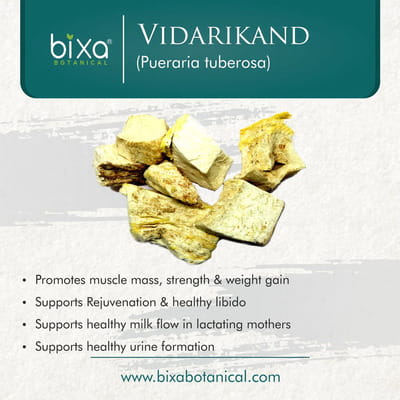 View product image 5