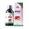 Wheezal Kalmegh Elixir 450 Ml
