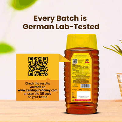 View product image 4