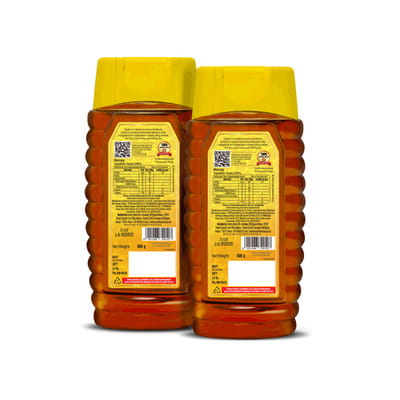 View product image 5