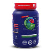 Apex Vitals Whey 2 Pure Grass-Fed Whey Isolate Digestive Enzymes (2Lbs)- 25 Ser Italian Coffee Creme