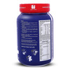 Apex Vitals Whey 2 Pure Grass-Fed Whey Isolate Digestive Enzymes (2Lbs)- 25 Ser Italian Coffee Creme