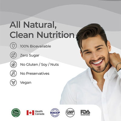 View product image 5