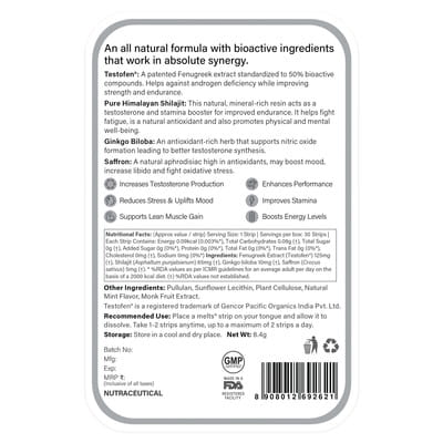 View product image 6
