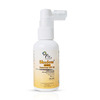 Fixderma Shadow Dewy Sunscreen Spf 50 Spray - 50Ml