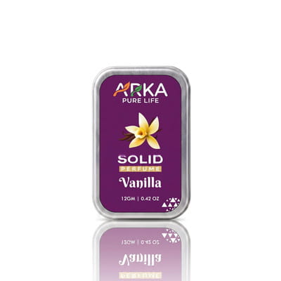 View product image 1