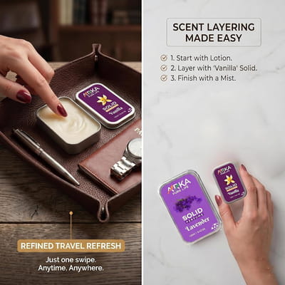 View product image 5