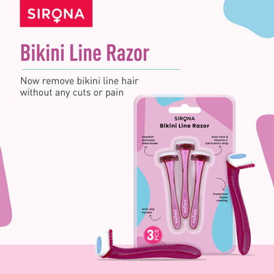View product image 2