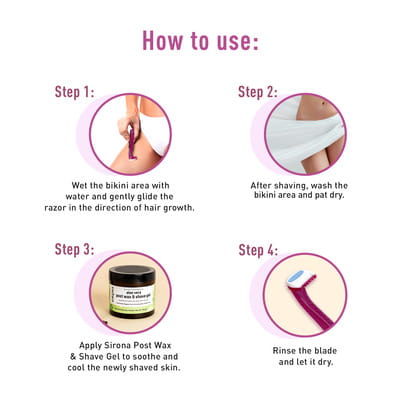 View product image 5