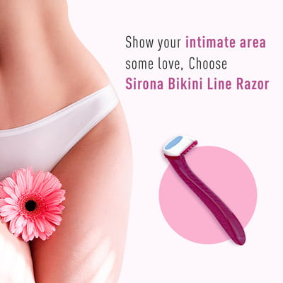 View product image 6