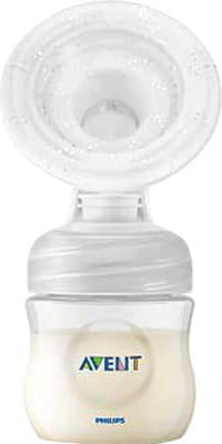 View product image 2