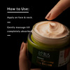 Lotus Botanicals Skin Brightening Day Cream Vitamin C Spf 25 Pa+++ Lightweight - 50G