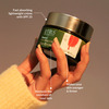 Lotus Botanicals Skin Brightening Day Cream Vitamin C Spf 25 Pa+++ Lightweight - 50G