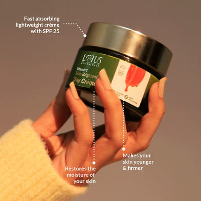 View product image 5