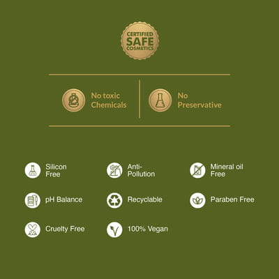 View product image 6