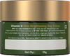 Lotus Botanicals Skin Brightening Day Cream Vitamin C Spf 25 Pa+++ Lightweight - 50G