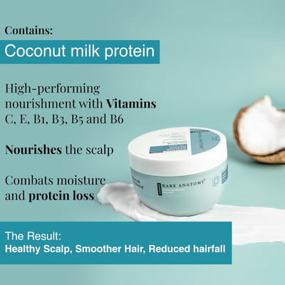 View product image 5