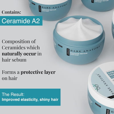 View product image 6