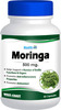 Healthvit Moringa 500 Mg - 60 Capsules