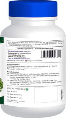 View product image 2
