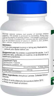 View product image 3