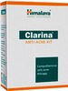 Himalaya Clarina Anti Acne Kit