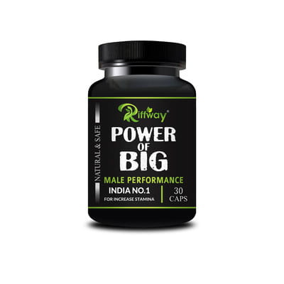 View product image 1